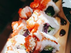 -村上一屋(健翔桥店)