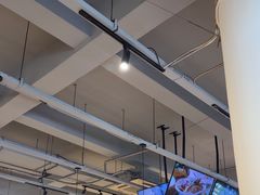 -广顺鑫猪肚鸡(经八路店)
