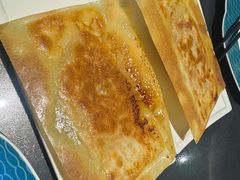 -小满海鲜·别院(天津旗舰店)