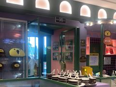 -椰小鸡·琼州糟粕醋(美兰缤纷城店)