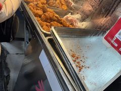 -陶记正宗德州扒鸡(科巷店)