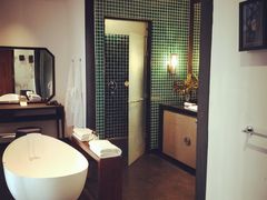 -奥特瑞格科诺塔马尔代夫度假酒店