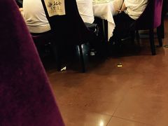 -恒嘉食府(永基广场店)