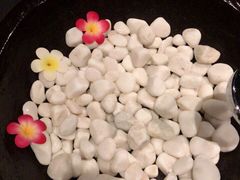 -泰合玺·精油疗愈SPA(南京光环花园城店)