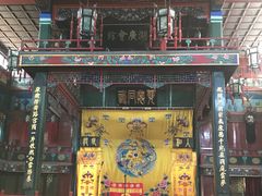 -北京湖广会馆