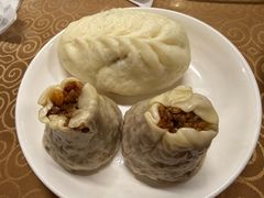 -雪琴面馆富安特色鱼汤面(城中花园店)