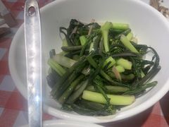 -湘厨壹品(芙蓉广场店)