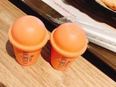 -肯德基(马路湾店)