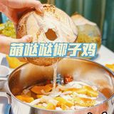 👀三亚旅游小白必看的攻略💞