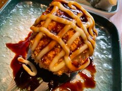 -合风谷(南下塘店)