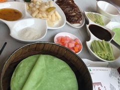 -品湘楼(方庄店)