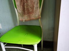 -北京大学肿瘤医院