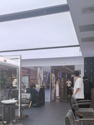 -MB·nail美甲美睫