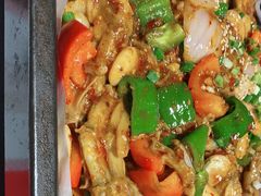 -嘎嘎鸭脑壳(驷马桥店)