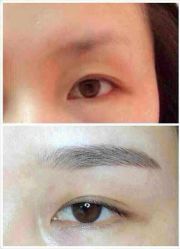 iphone_upload_pic-如一·美甲美睫