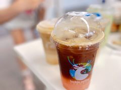 -瑞幸咖啡(紫金数码园店)