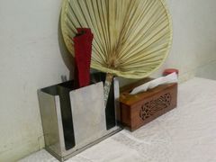 android_upload_pic-北门涮肉·铜锅涮肉(南锣鼓巷店)