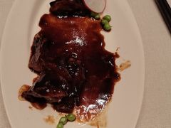 -新吉士·上海菜(浦东LCM置汇旭辉店)