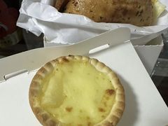 -必胜客(安盛购物广场金州店)