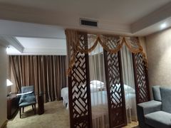 -大同王府至尊酒店