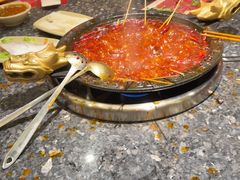 -蜀大侠火锅(春熙路店)