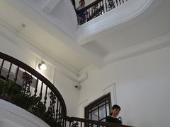 -荔湾博物馆