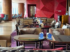 -厦门海港英迪格酒店(中山路店)