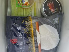 -火刻北京烤鸭(张店区·明清街店)