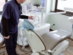 -Dr.Z dental仁康种植矫正中心
