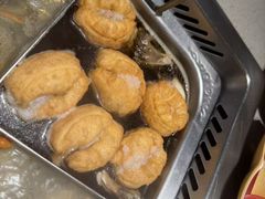 -海底捞火锅(北京路店)
