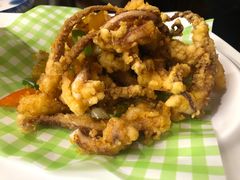 -金厨泰国餐厅·全泰籍厨师料理(拱北店)