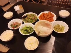 -好孕妈妈月嫂(重庆总店)