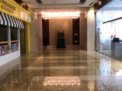 -秦皇岛秦皇国际大酒店