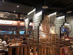 -顾乡私房菜(金沙天街店)