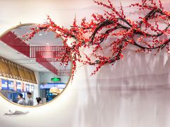 -千稻剁椒大鱼头(CityOn熙地港店)