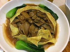 -浒顺大酒店(相城店)