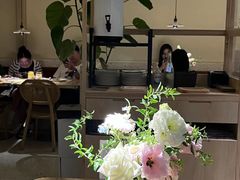 -ROIIN用心(杭州首店)