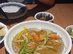-万岁寿司(天河领展店)