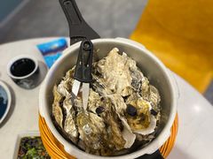 -鲜螺湾(鹏欣丽都店)