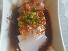 -小厨子私房菜·云南美食店