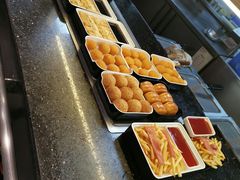 -川西坝子火锅(金沙1.0直营店)