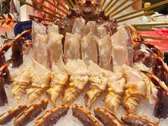 -海月轩海鲜豆捞(紫金塔店)