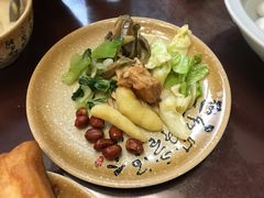 -75幢私房菜馆