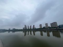 -徒骇河公园