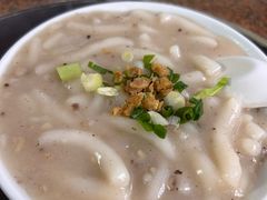 -老西关濑粉(文明路店)