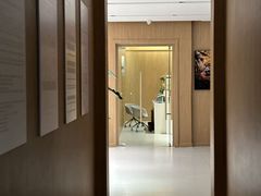 -XPEL旗舰店·汽车贴膜·隐形车衣·改色贴膜