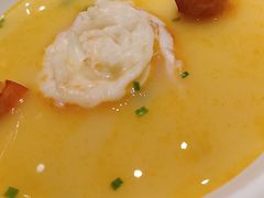 -人间采蜜(海信广场店)