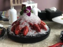 -沪小胖小龙虾(淮海中路旗舰店)