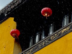 -储奇门鳝鱼火锅(总店)