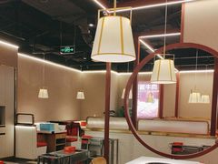 -川锅一号火锅(铜山万达店)